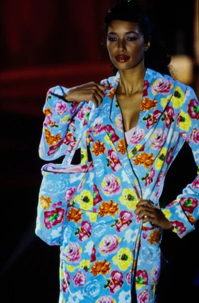 Look 23